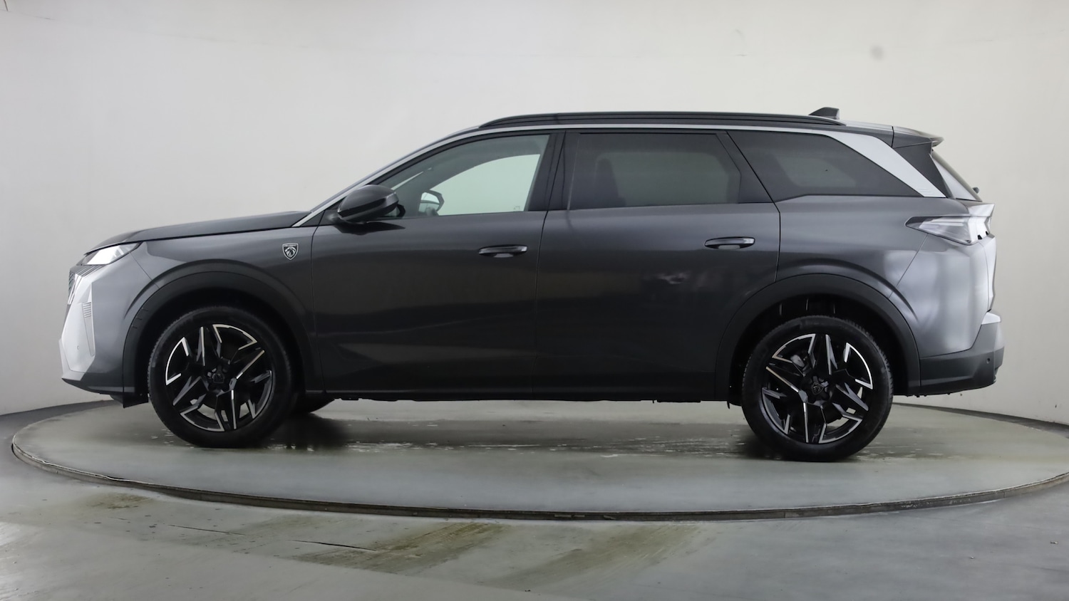 Used Peugeot 5008 2025 for sale - 76690673: Photo 14