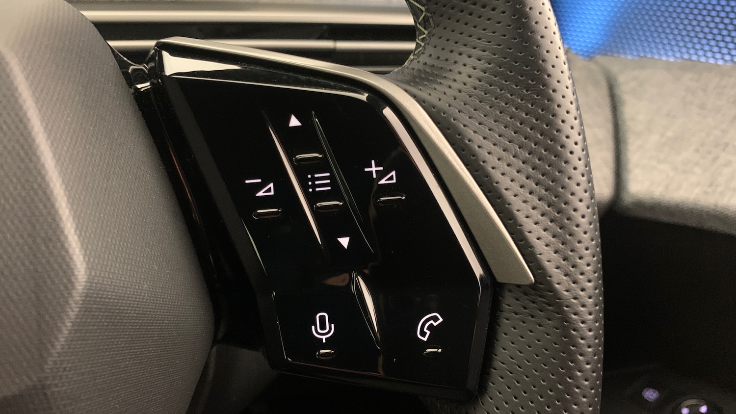 Used Peugeot 5008 2025 for sale - 76690673: Photo 18