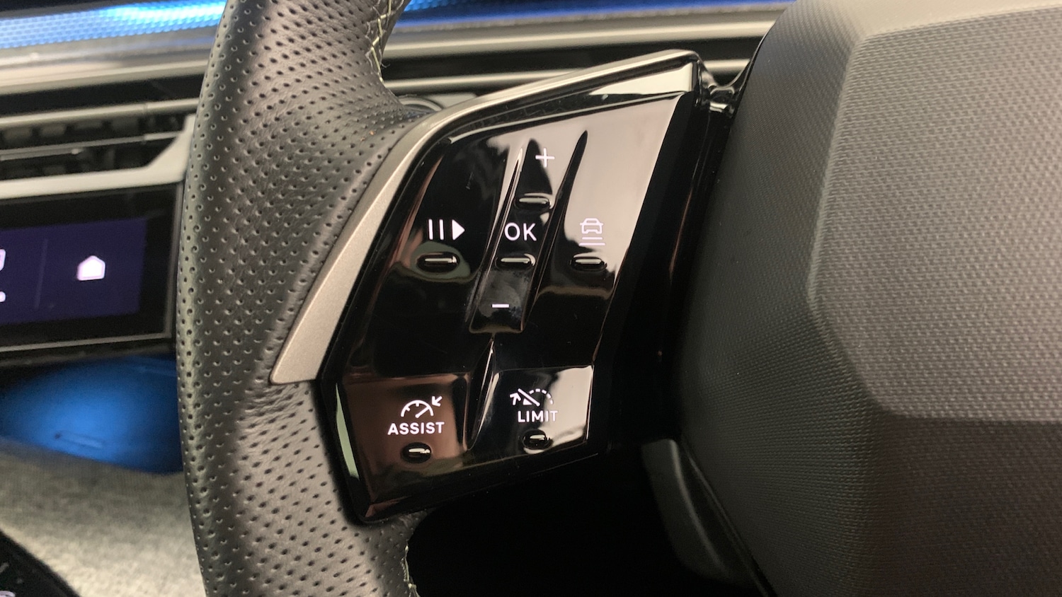 Used Peugeot 5008 2025 for sale - 76690673: Photo 19