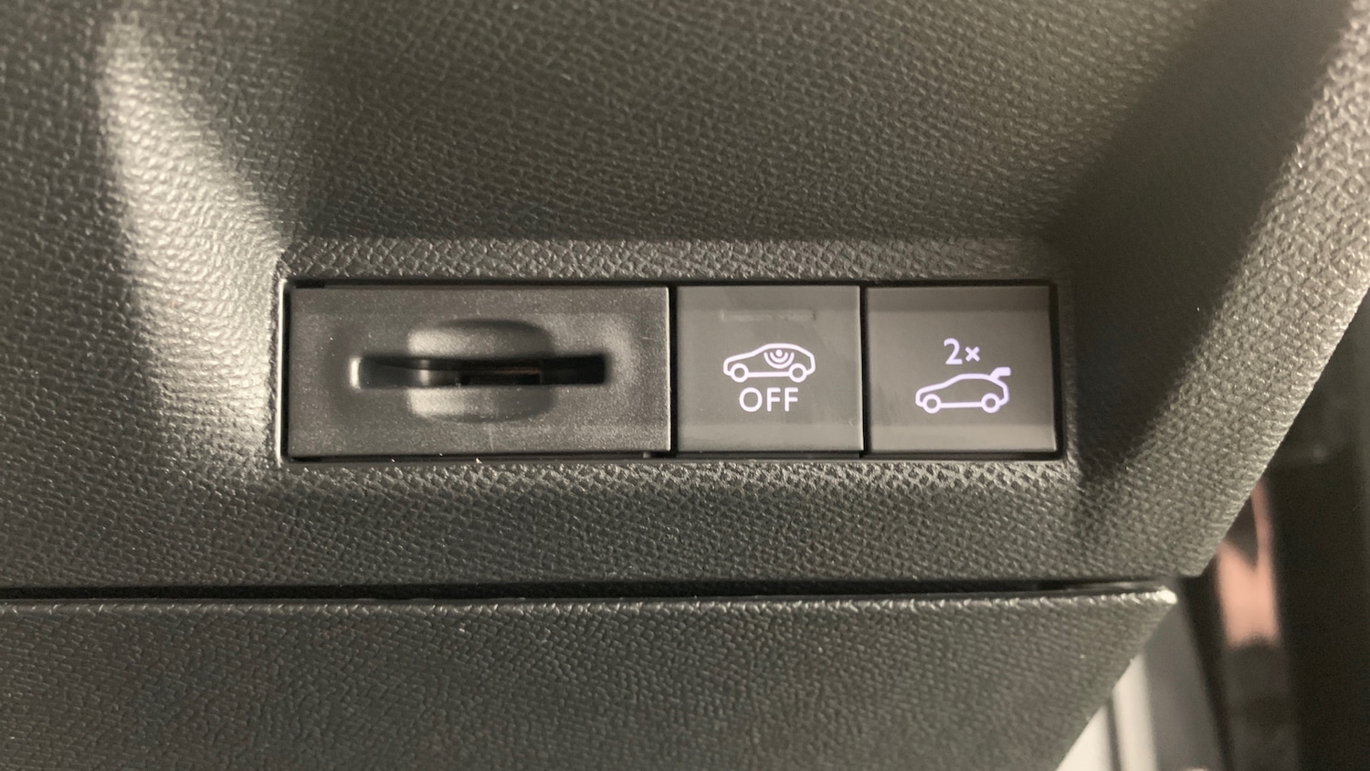 Used Peugeot 5008 2025 for sale - 76690673: Photo 20