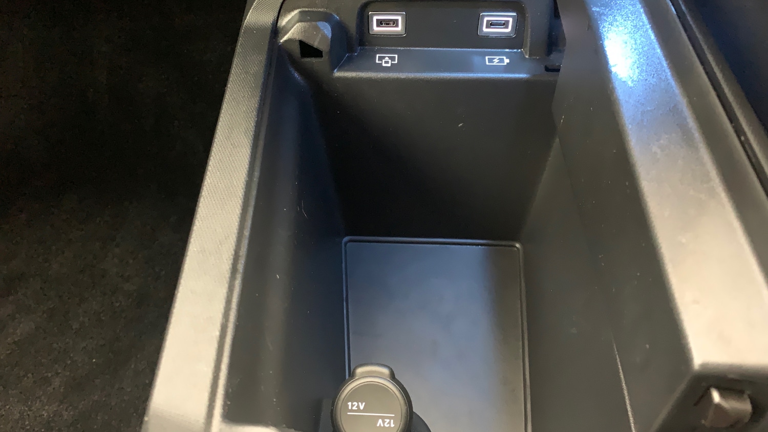 Used Peugeot 5008 2025 for sale - 76690673: Photo 25