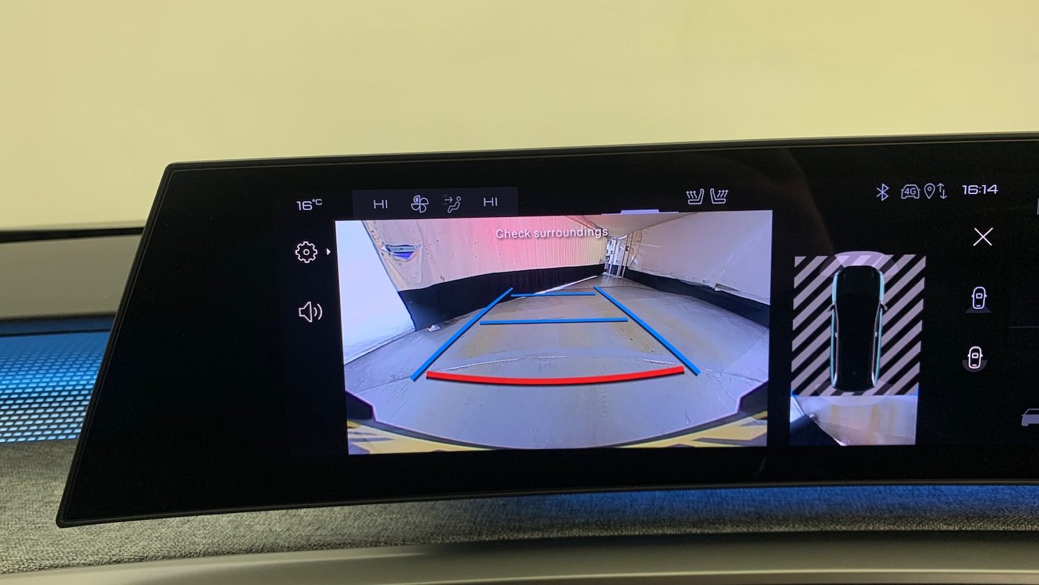 Used Peugeot 5008 2025 for sale - 76690673: Photo 28