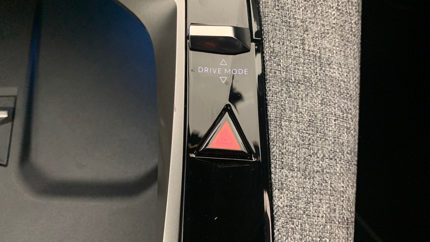 Used Peugeot 5008 2025 for sale - 76690673: Photo 33