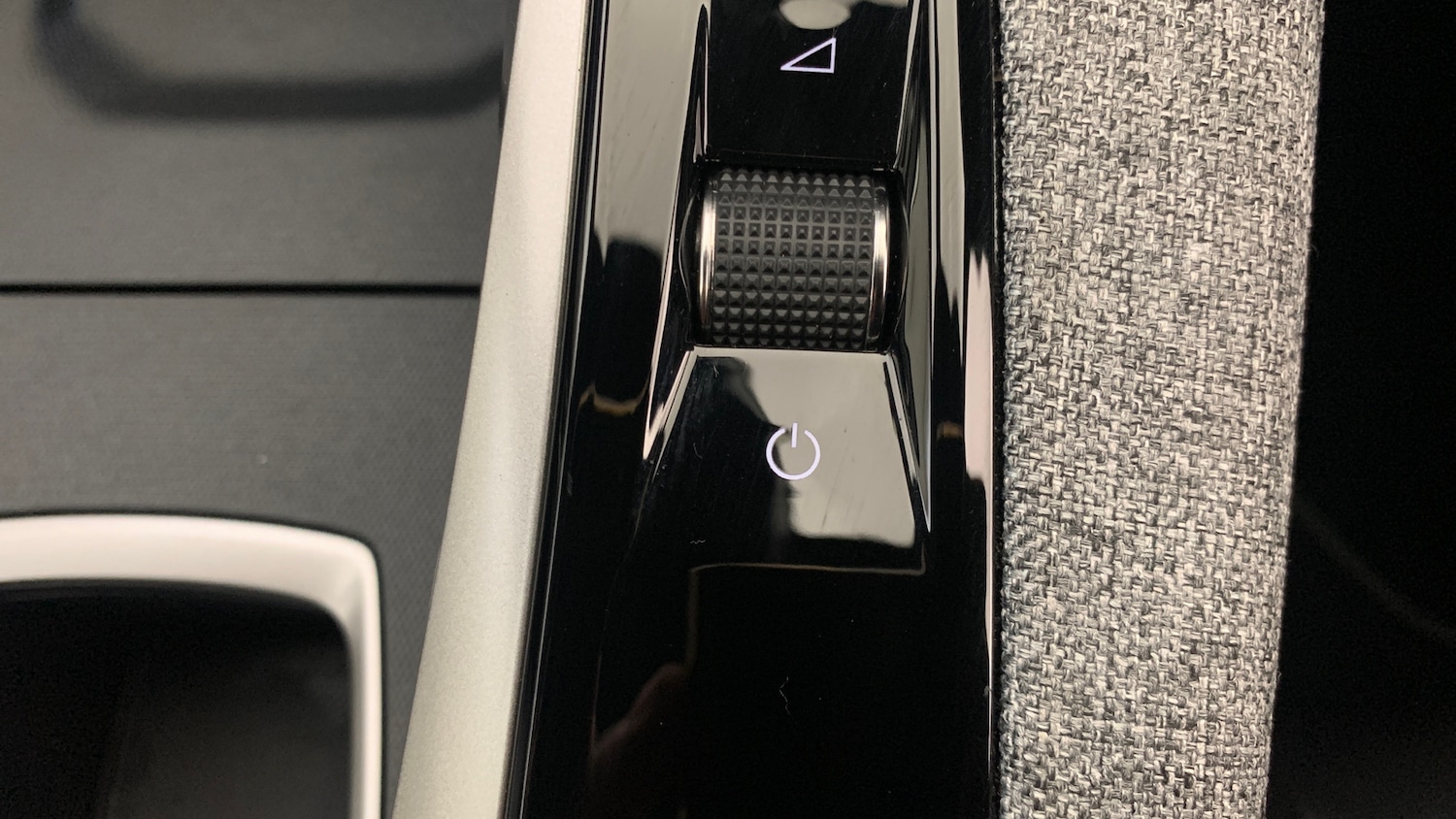 Used Peugeot 5008 2025 for sale - 76690673: Photo 34