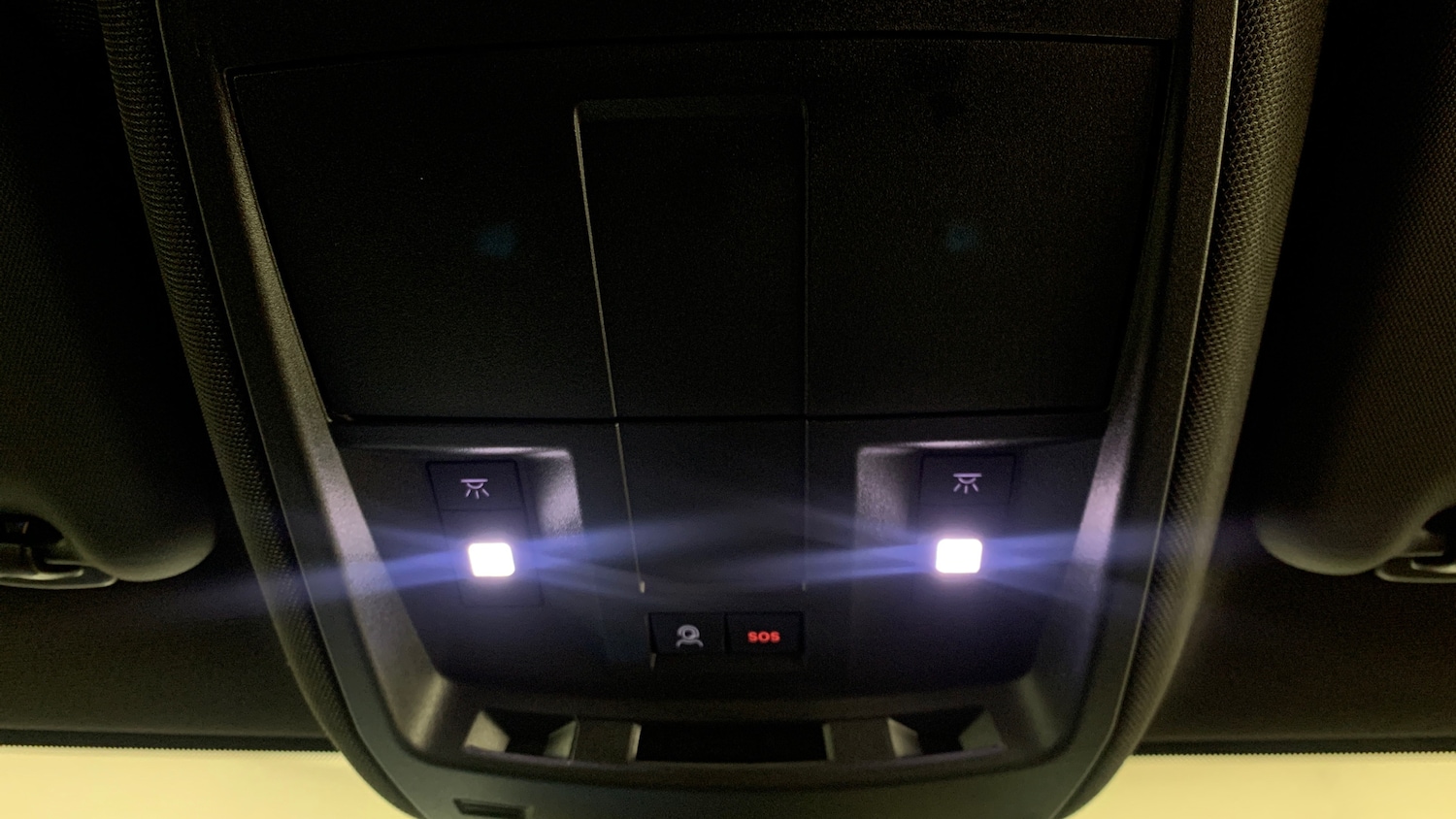 Used Peugeot 5008 2025 for sale - 76690673: Photo 36