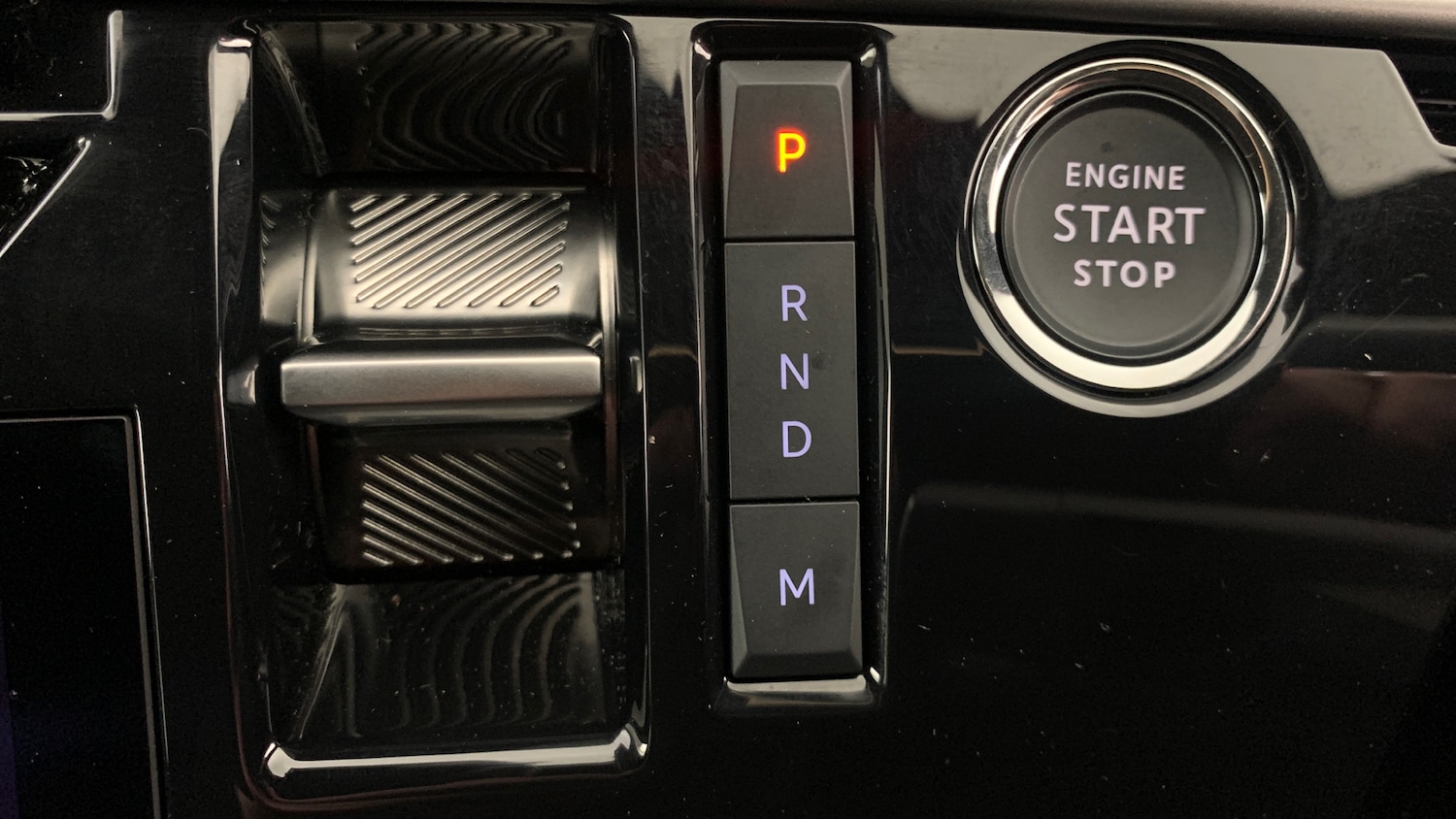 Used Peugeot 5008 2025 for sale - 76690673: Photo 37