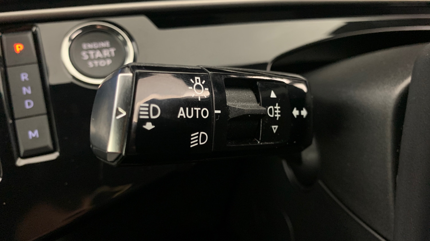 Used Peugeot 5008 2025 for sale - 76690673: Photo 38