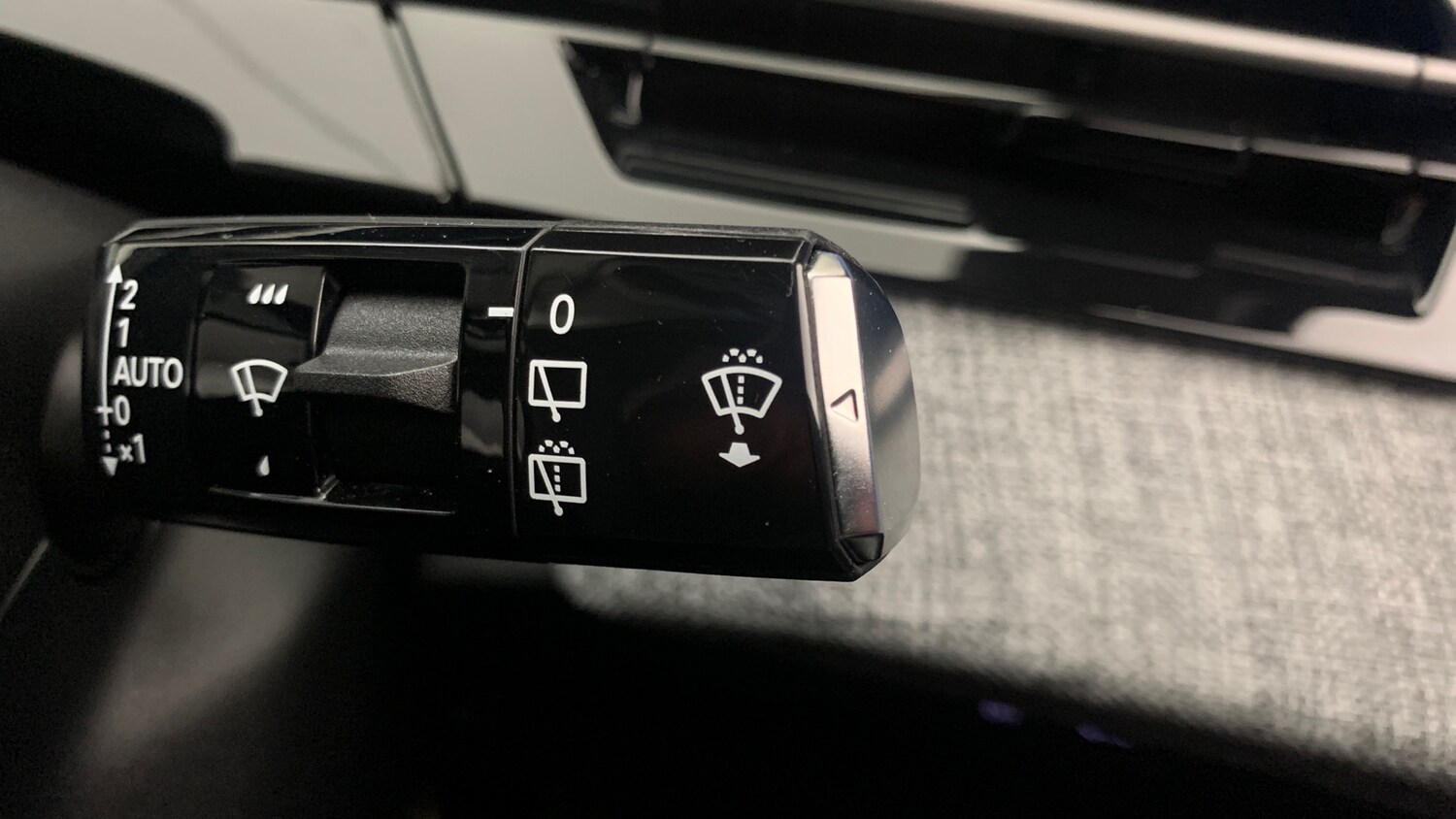 Used Peugeot 5008 2025 for sale - 76690673: Photo 39