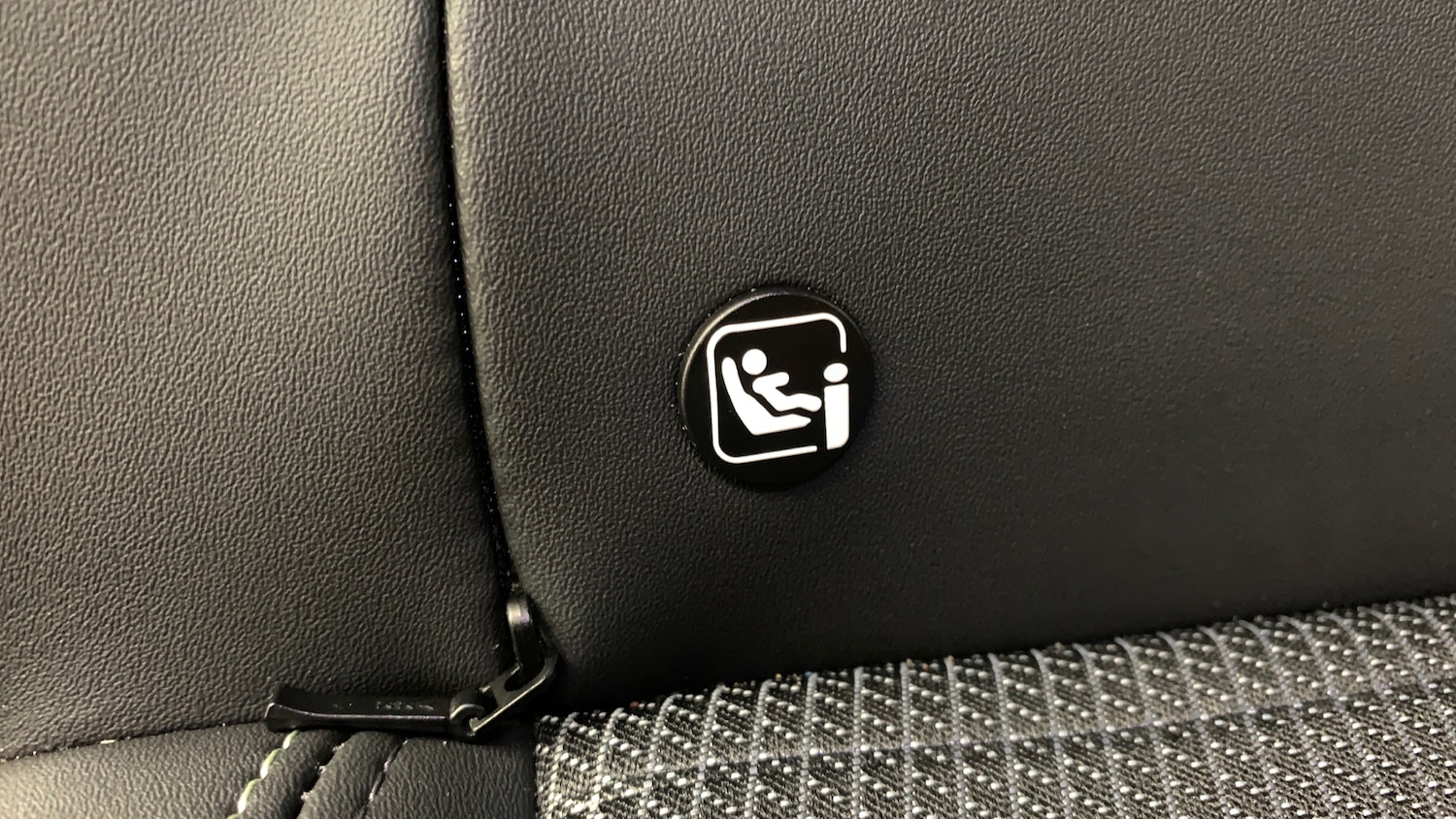 Used Peugeot 5008 2025 for sale - 76690673: Photo 41