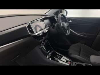 Used Vauxhall Grandland 2023 for sale - 73706980: Photo