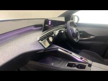 Used Peugeot 5008 2024 for sale - 74149655: Photo