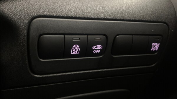 Used Citroen C3 Aircross 2024 for sale - 75811210: Photo 20