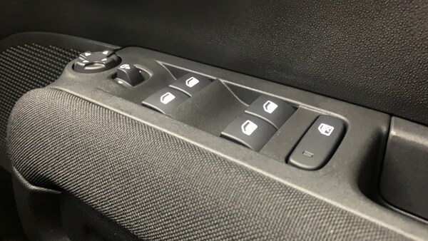 Used Citroen C3 Aircross 2024 for sale - 75811210: Photo 35