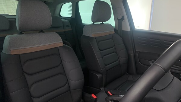 Used Citroen C3 Aircross 2024 for sale - 75811210: Photo 36