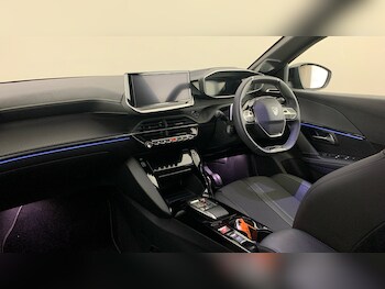 Used Peugeot 208 2025 for sale - 78959525: Photo