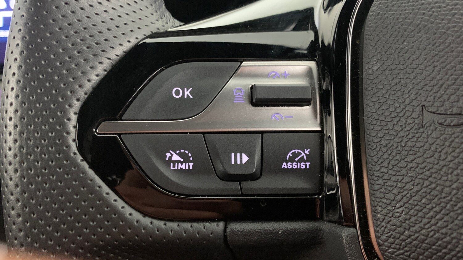 Used Peugeot 308 2025 for sale - 77626950: Photo 19