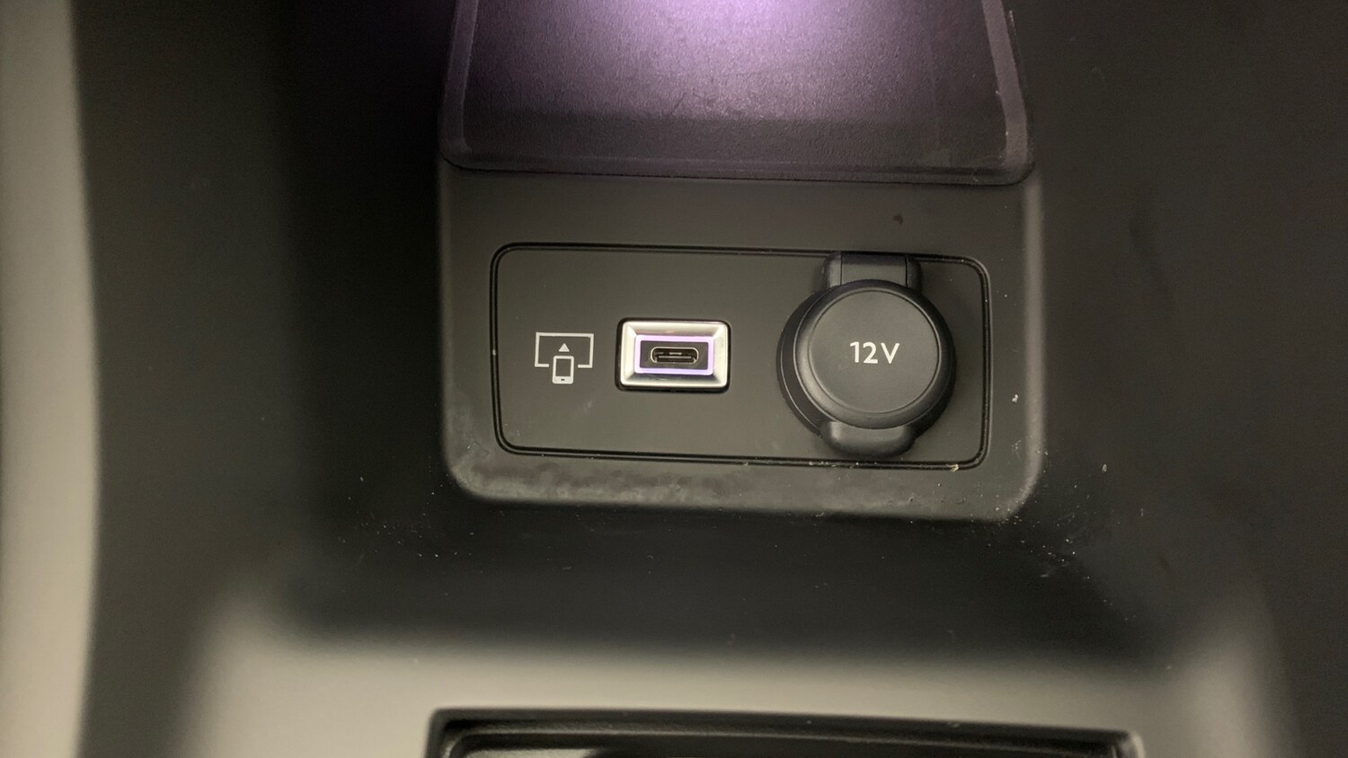 Used Peugeot 308 2025 for sale - 77626950: Photo 25