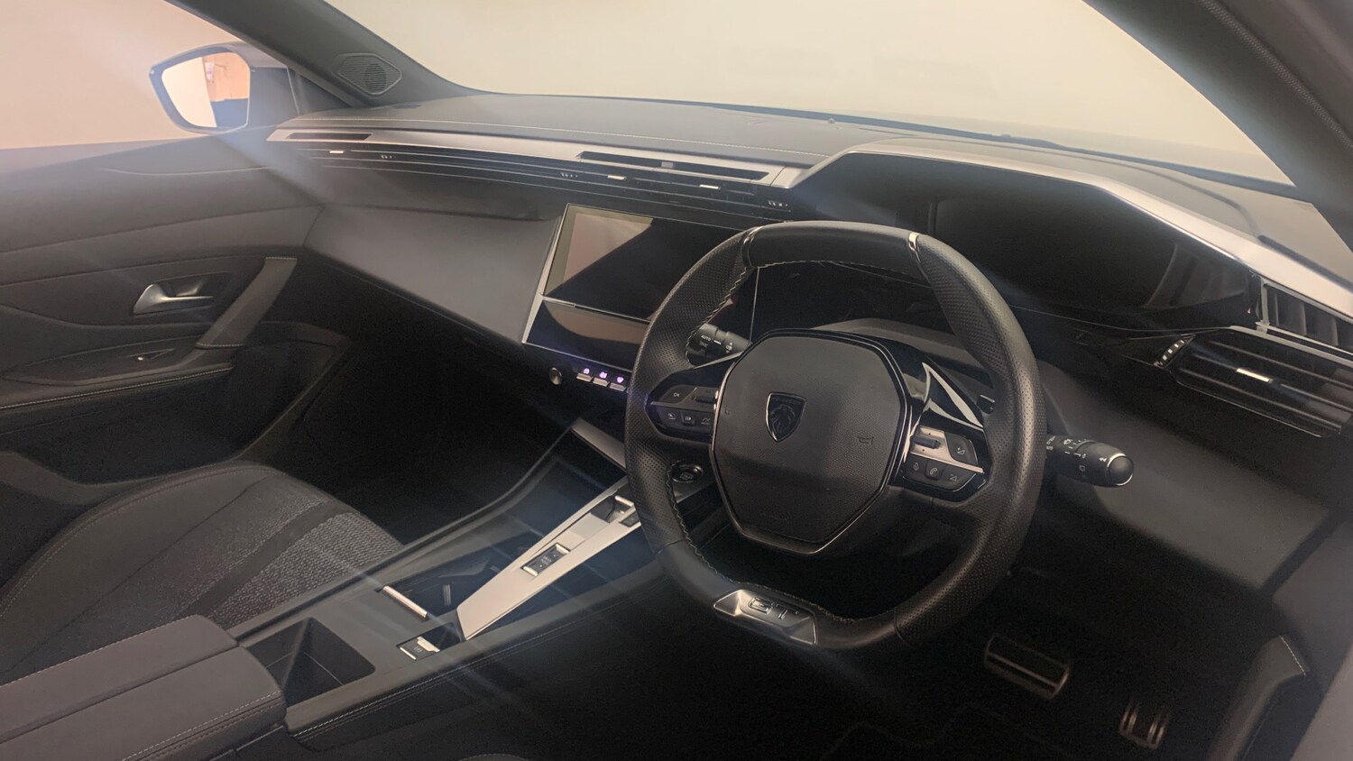 Used Peugeot 308 2025 for sale - 77626950: Photo 30