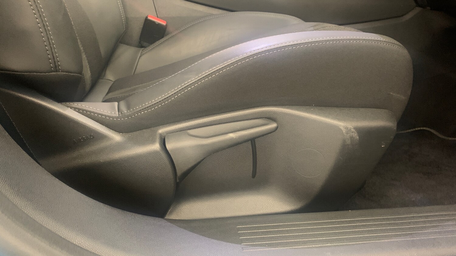 Used Peugeot 308 2025 for sale - 77626950: Photo 31