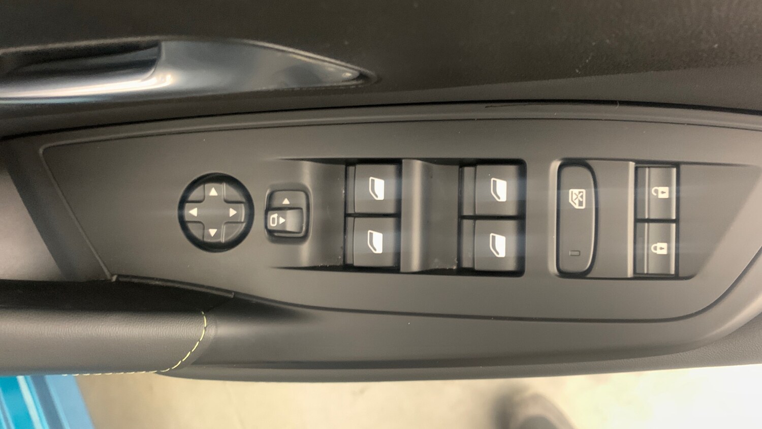 Used Peugeot 308 2025 for sale - 77626950: Photo 32