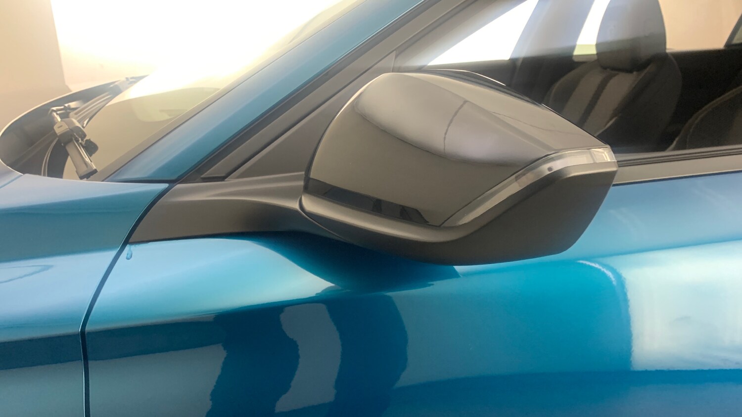 Used Peugeot 308 2025 for sale - 77626950: Photo 37