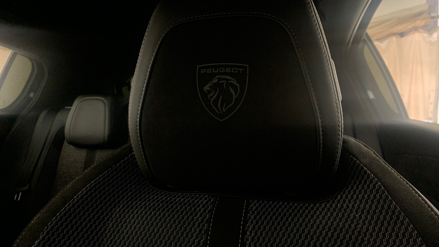 Used Peugeot 308 2025 for sale - 77626950: Photo 39