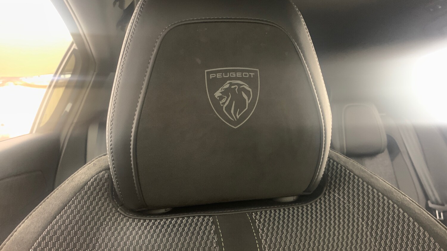 Used Peugeot 308 2025 for sale - 77626950: Photo 40