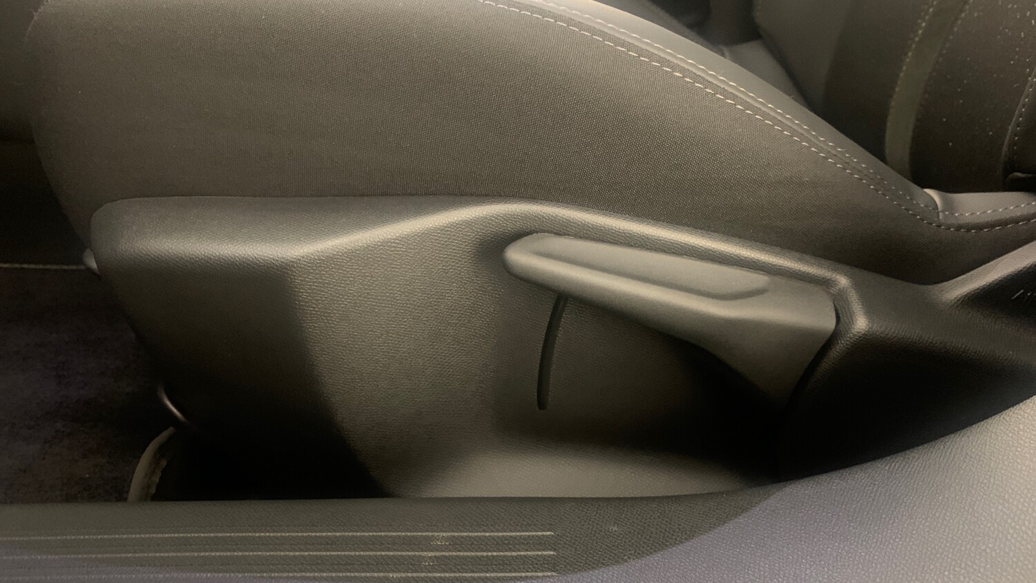 Used Peugeot 308 2025 for sale - 77626950: Photo 42