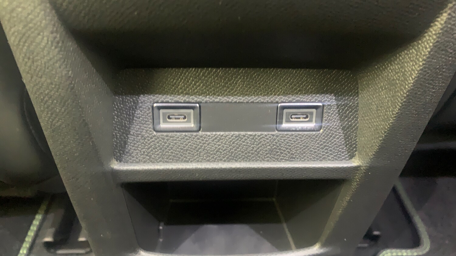 Used Peugeot 308 2025 for sale - 77626950: Photo 43