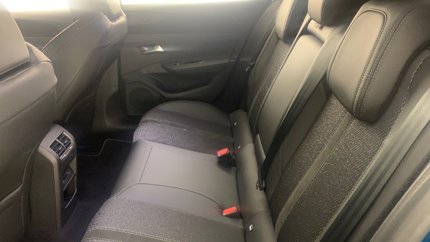 Used Peugeot 308 2025 for sale - 77626950: Photo 44