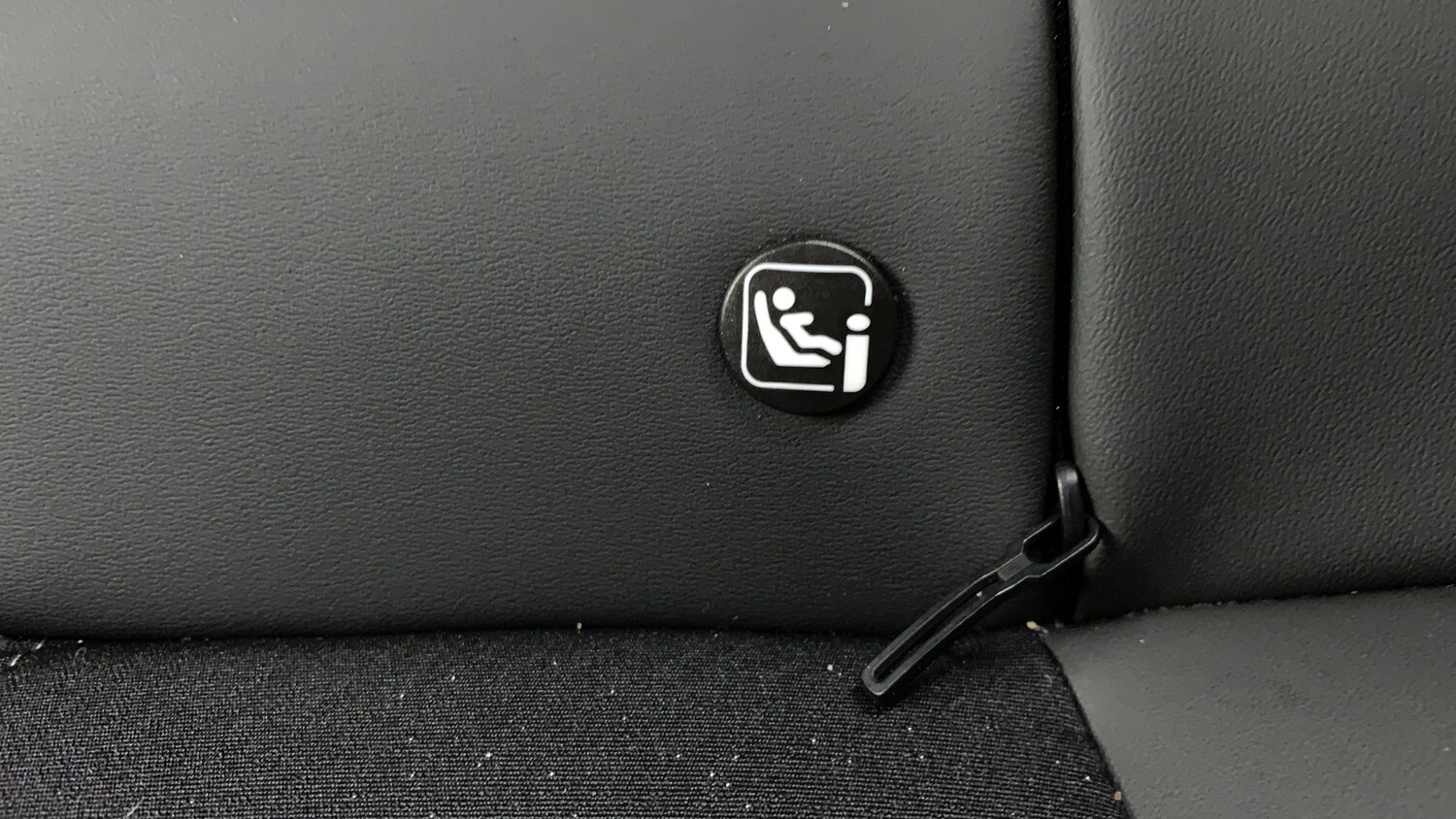 Used Peugeot 308 2025 for sale - 77626950: Photo 45