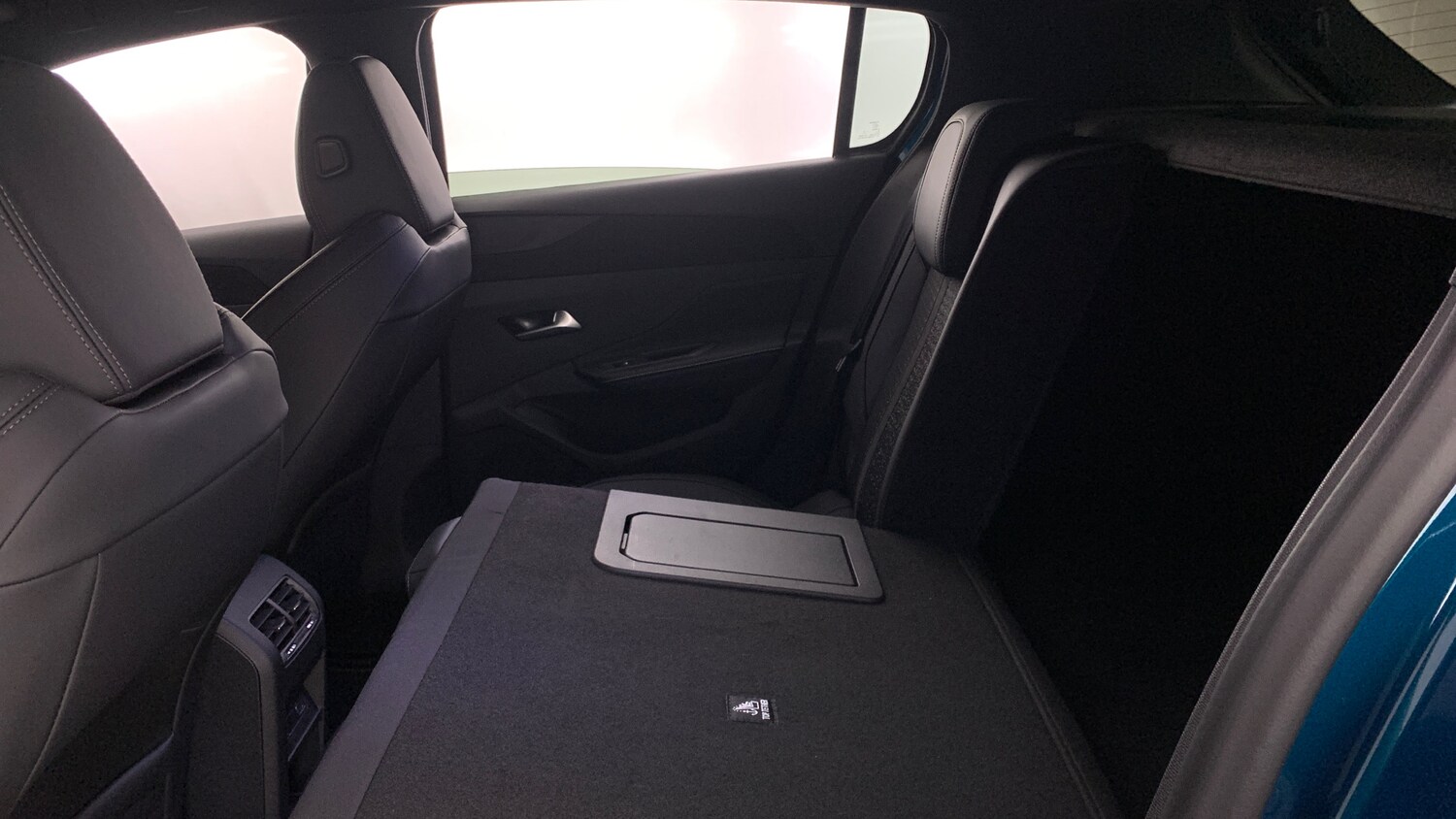 Used Peugeot 308 2025 for sale - 77626950: Photo 46