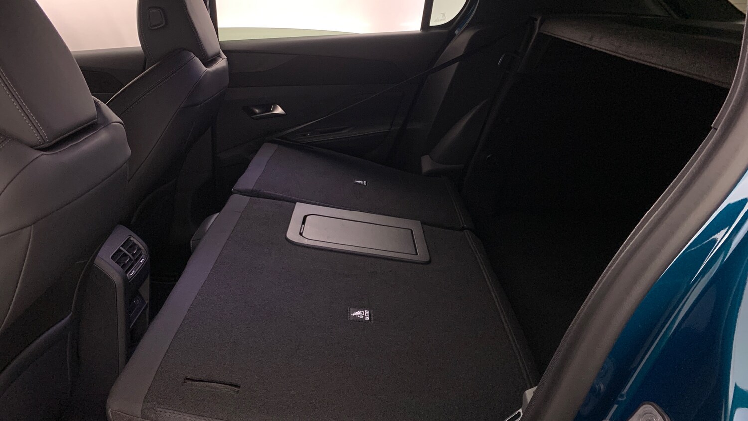 Used Peugeot 308 2025 for sale - 77626950: Photo 47