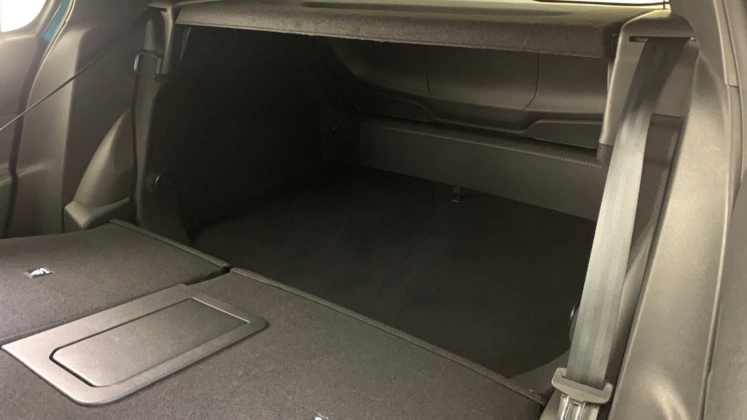 Used Peugeot 308 2025 for sale - 77626950: Photo 48