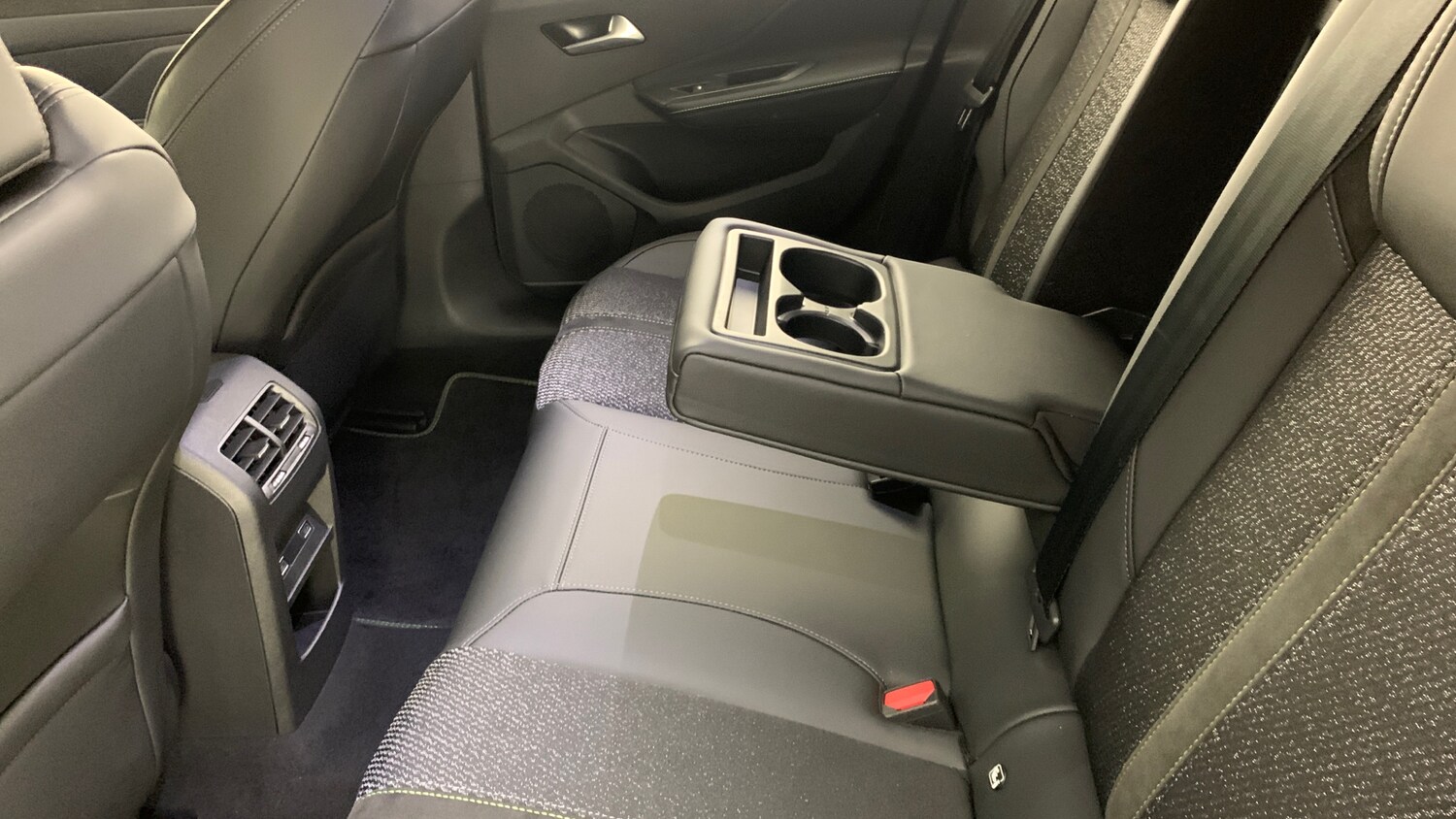 Used Peugeot 308 2025 for sale - 77626950: Photo 49