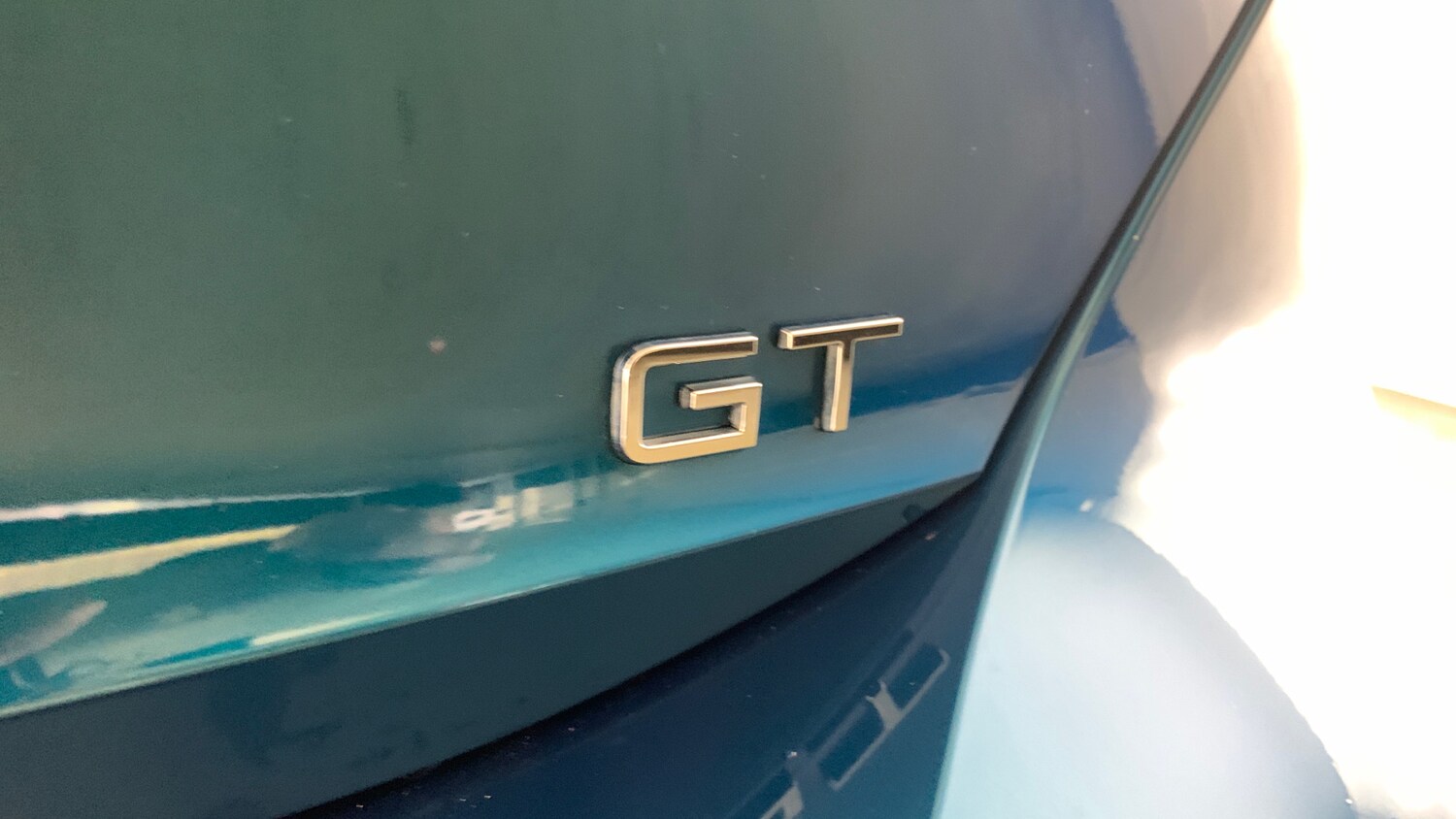 Used Peugeot 308 2025 for sale - 77626950: Photo 53