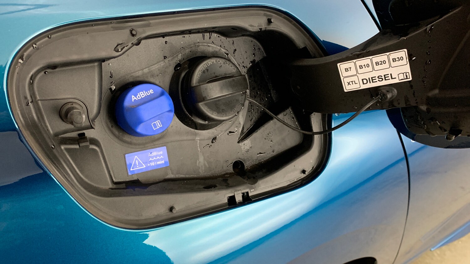 Used Peugeot 308 2025 for sale - 77626950: Photo 55