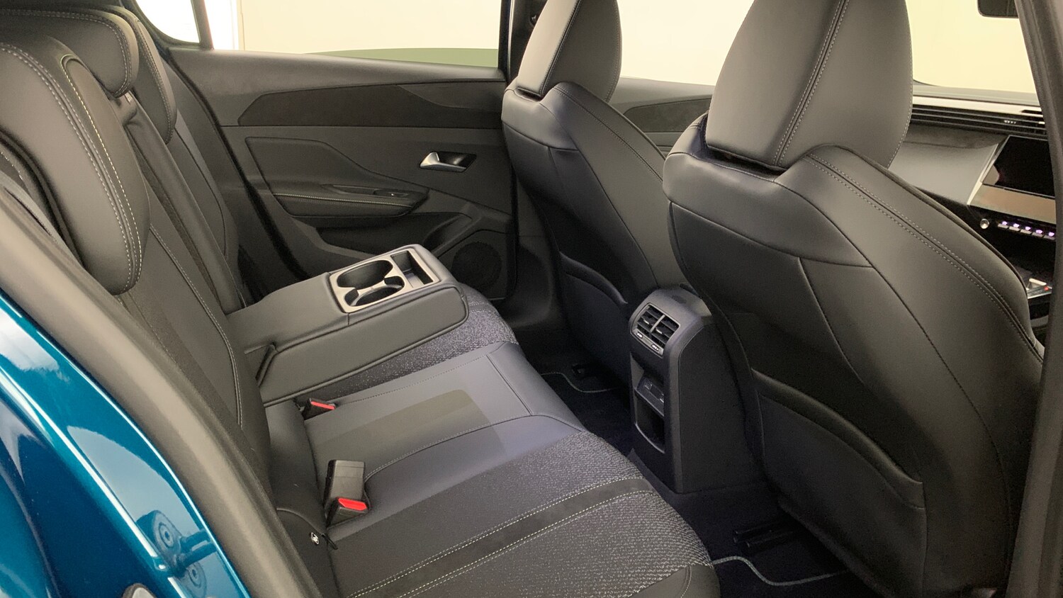 Used Peugeot 308 2025 for sale - 77626950: Photo 56