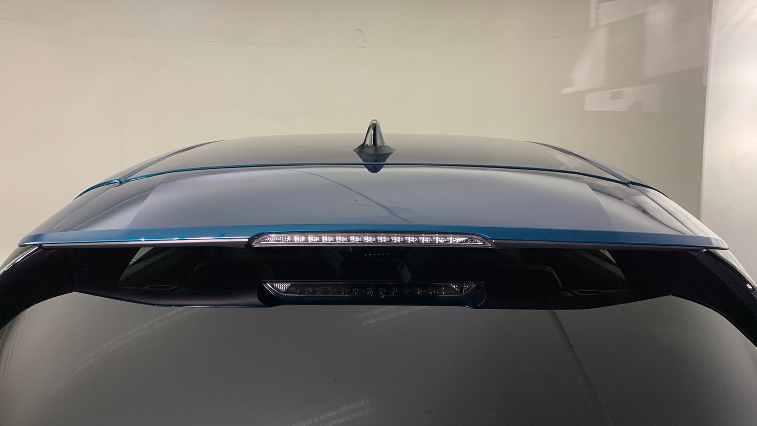 Used Peugeot 308 2025 for sale - 77626950: Photo 58