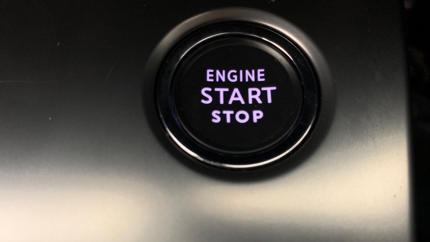 Used Peugeot 308 2025 for sale - 77626950: Photo 62