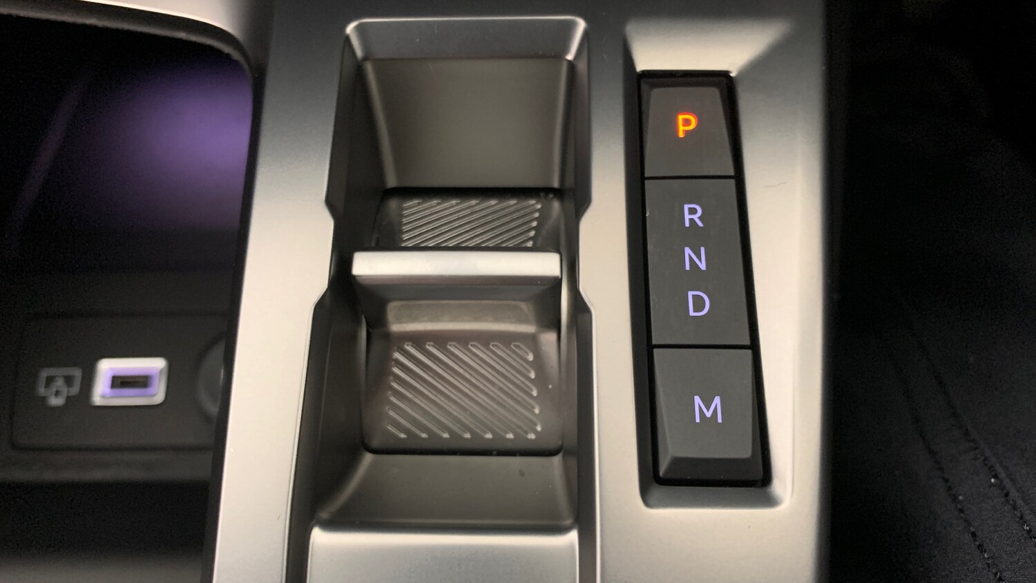 Used Peugeot 308 2025 for sale - 77626950: Photo 63