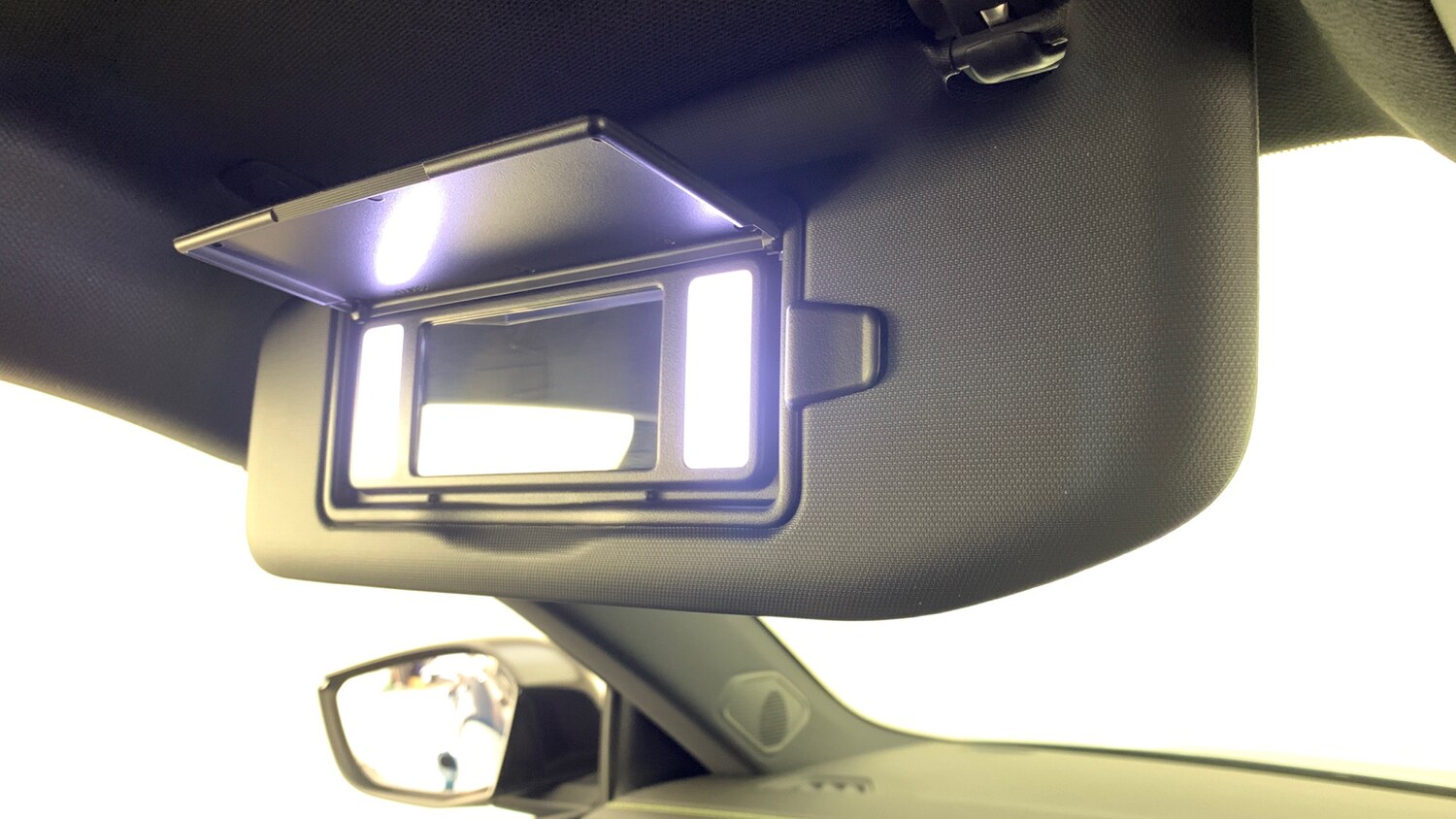 Used Peugeot 308 2025 for sale - 77626950: Photo 65