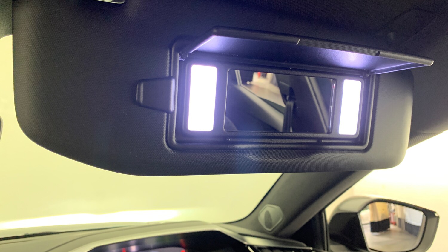 Used Peugeot 308 2025 for sale - 77626950: Photo 66