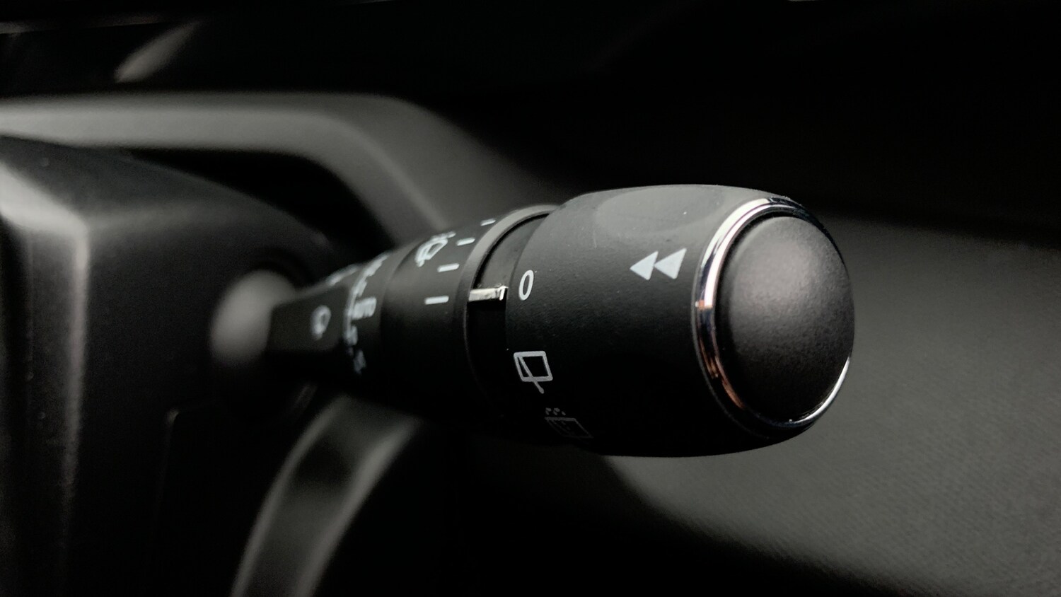 Used Peugeot 308 2025 for sale - 77626950: Photo 68