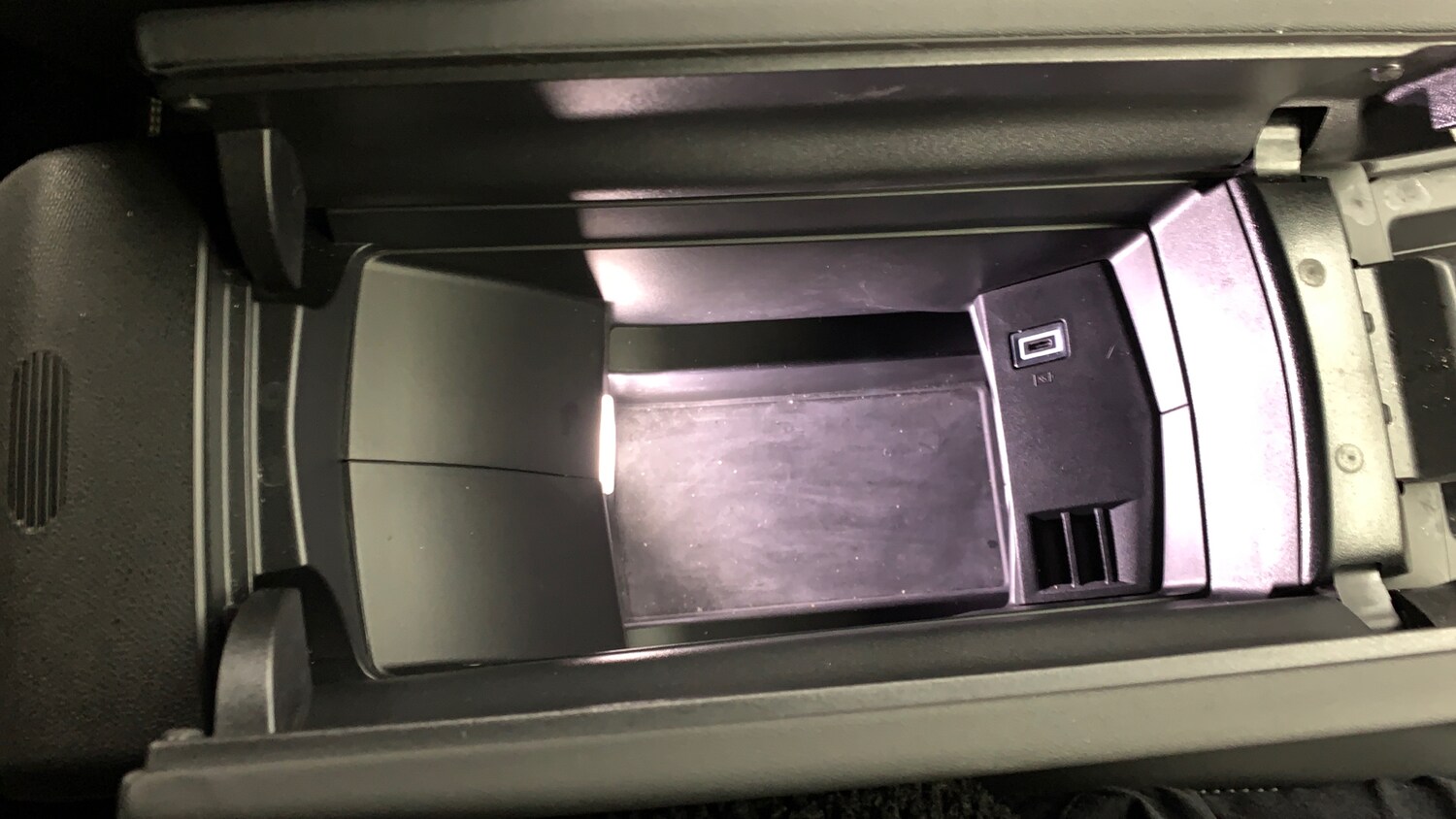 Used Peugeot 308 2025 for sale - 77626950: Photo 69