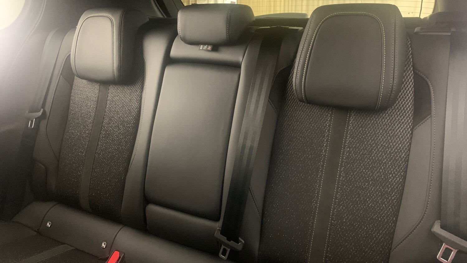 Used Peugeot 308 2025 for sale - 77626950: Photo 7