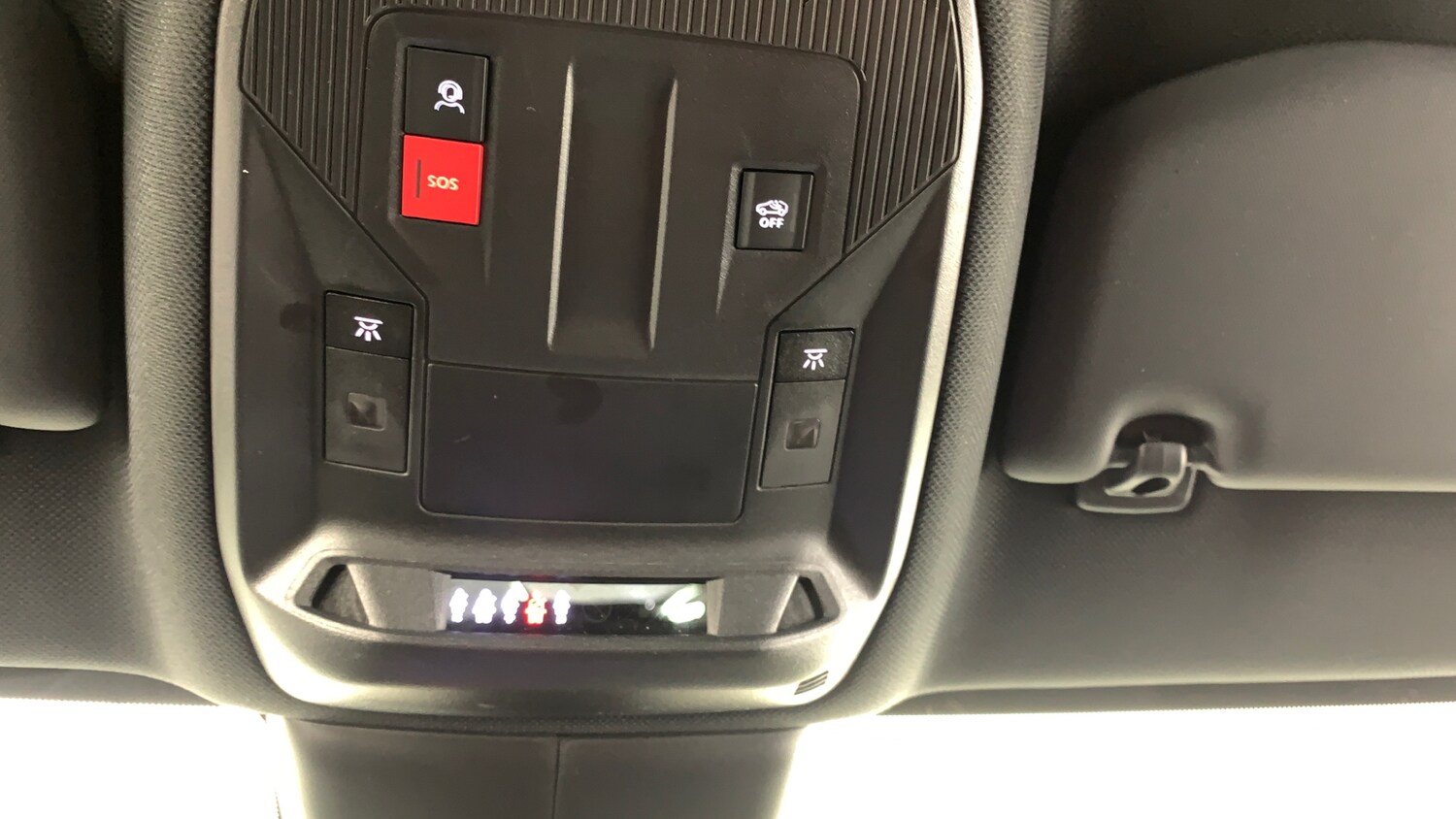 Used Peugeot 308 2025 for sale - 77626950: Photo 70