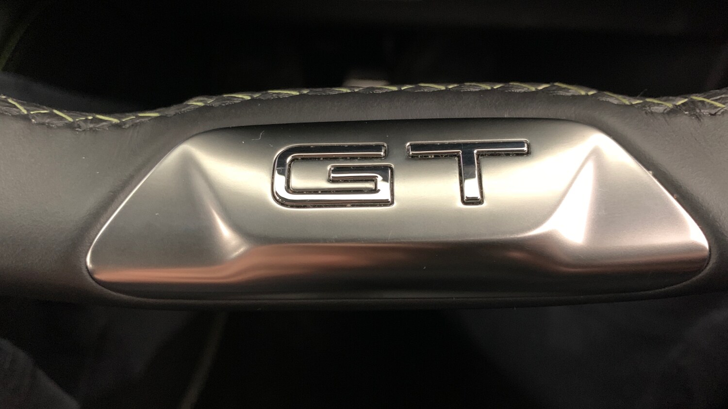 Used Peugeot 308 2025 for sale - 77626950: Photo 71