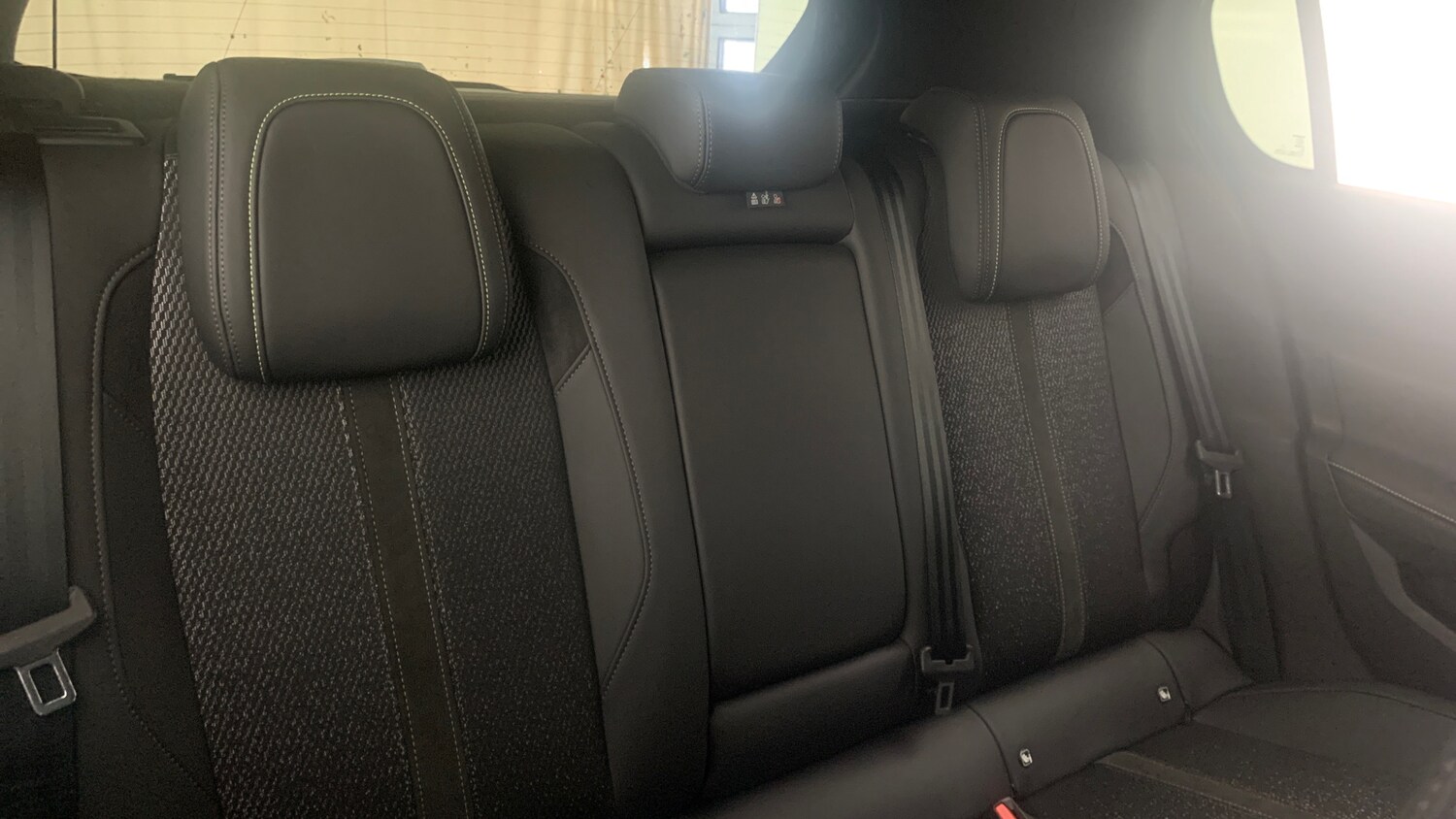 Used Peugeot 308 2025 for sale - 77626950: Photo 8