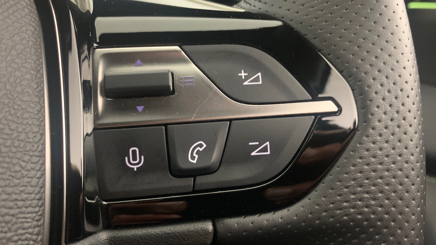 Used Peugeot 308 2024 for sale - 77569764: Photo 18